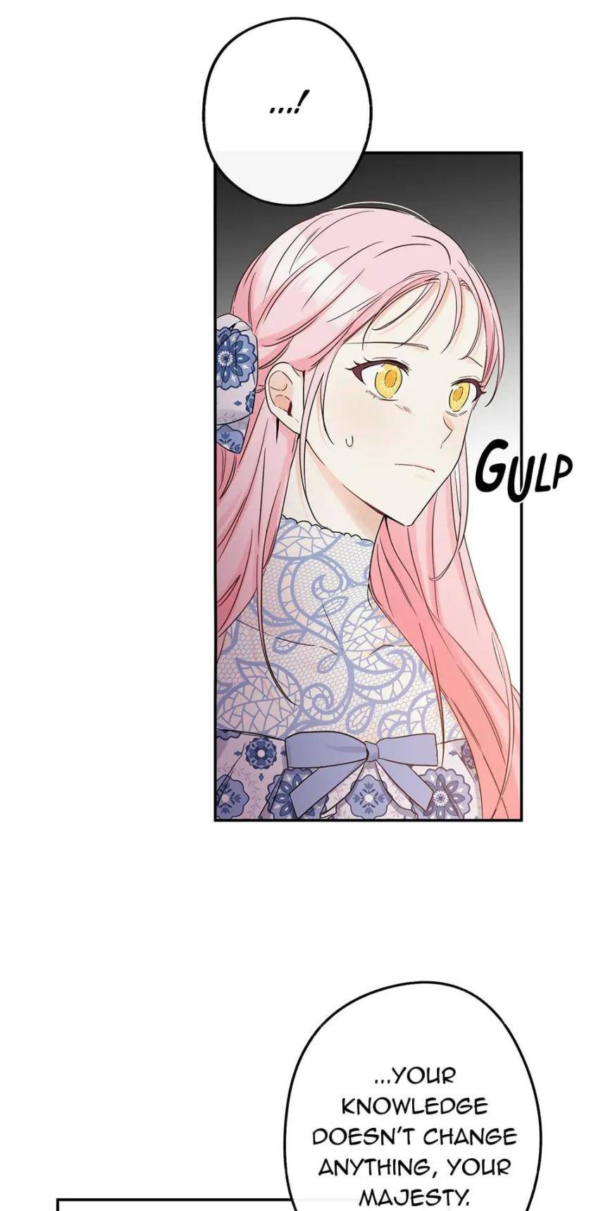 Chapter 78 - Image 12
