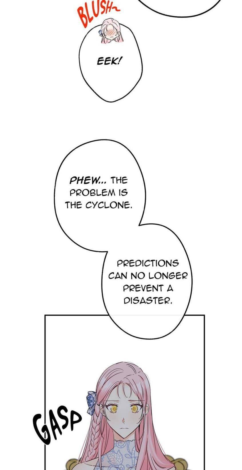 Chapter 78 - Image 16