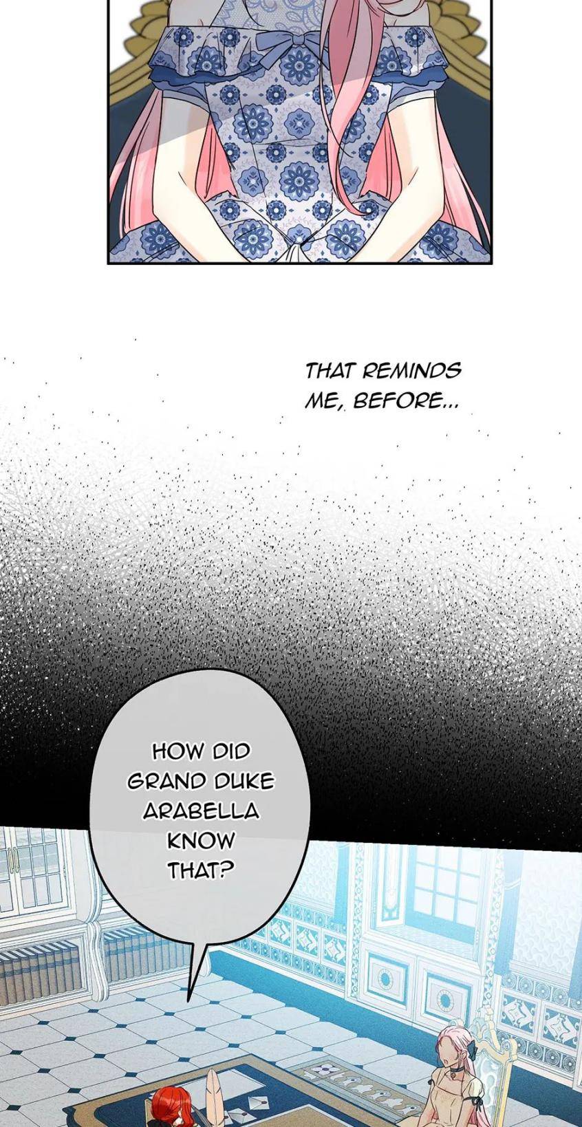 Chapter 78 - Image 17