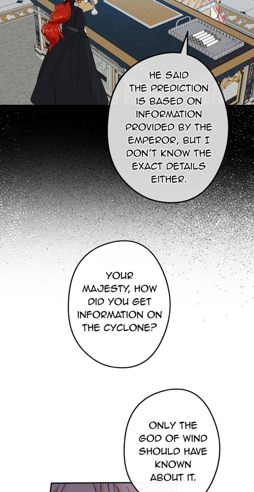 Chapter 78 - Image 18