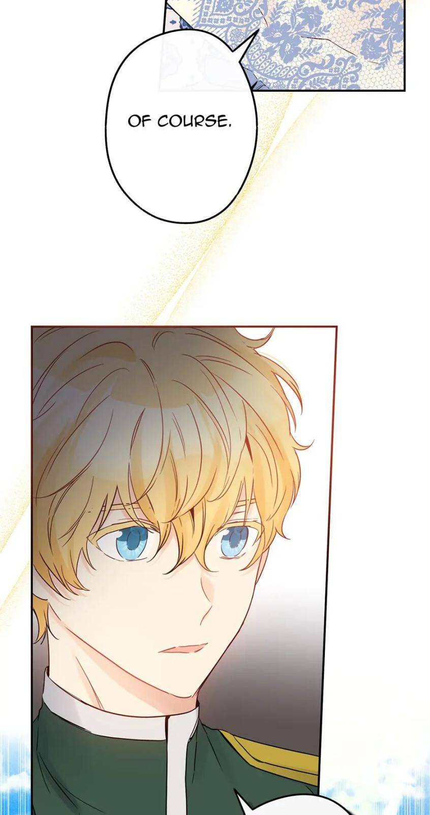 Chapter 78 - Image 2