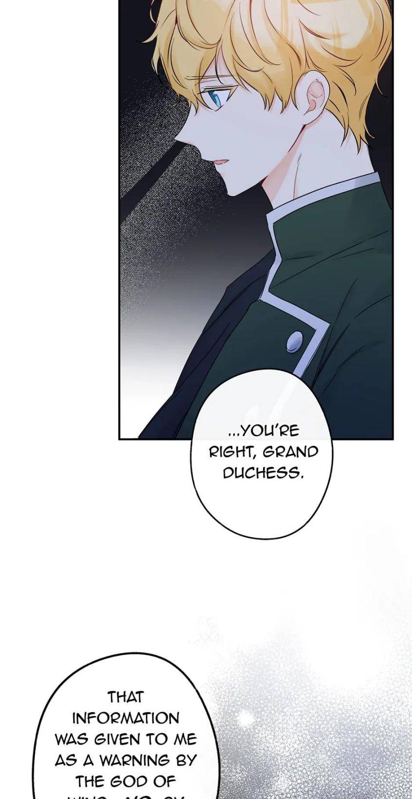Chapter 78 - Image 20