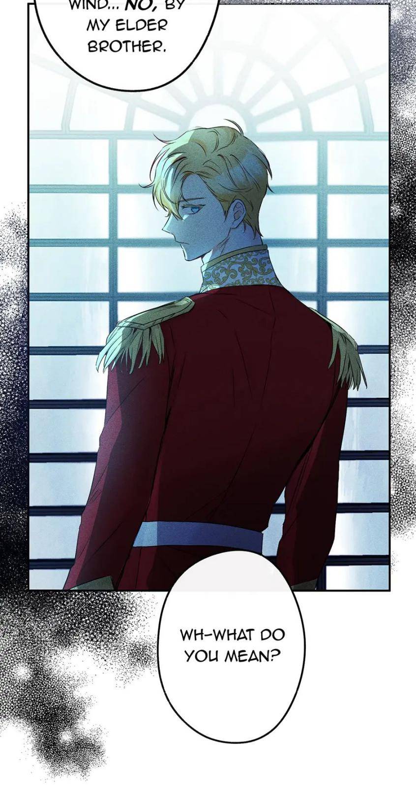 Chapter 78 - Image 21