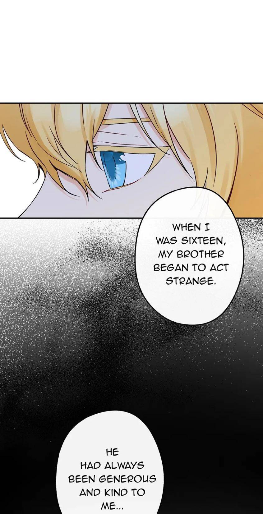 Chapter 78 - Image 22