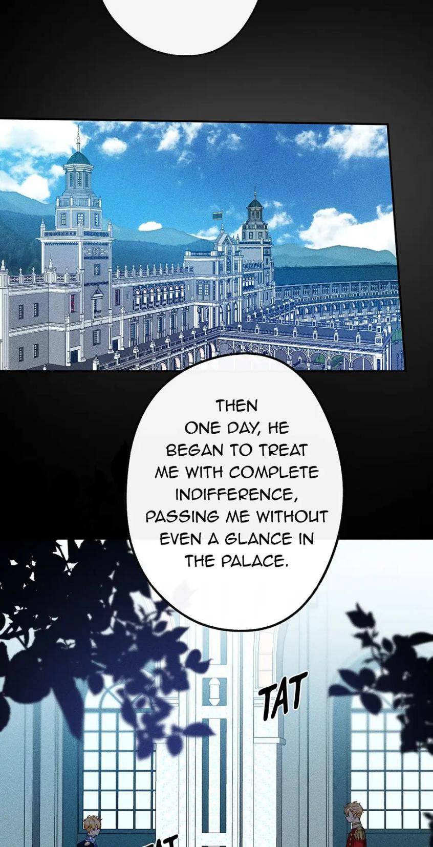 Chapter 78 - Image 23