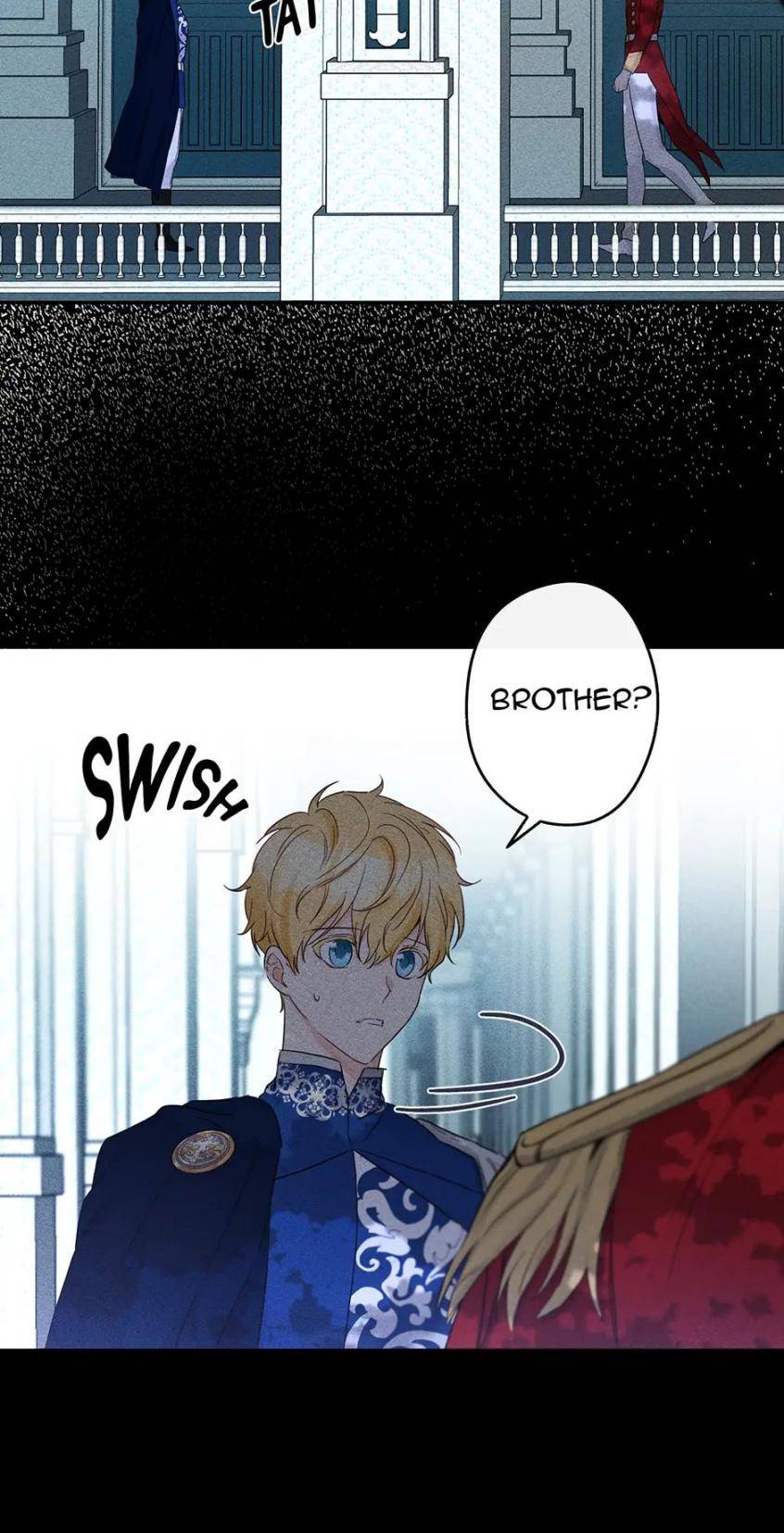 Chapter 78 - Image 24