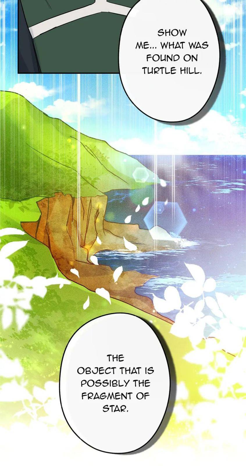 Chapter 78 - Image 3