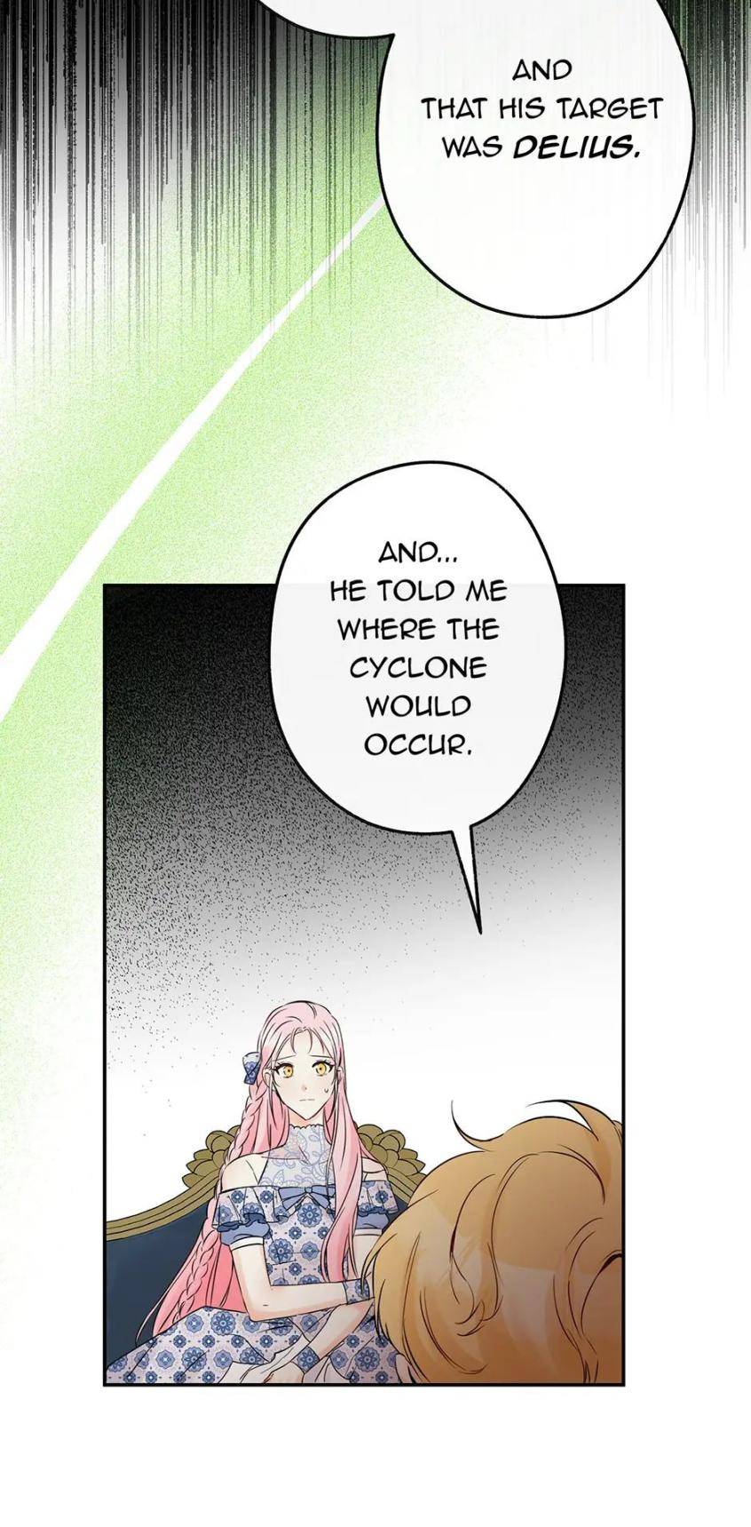 Chapter 78 - Image 33