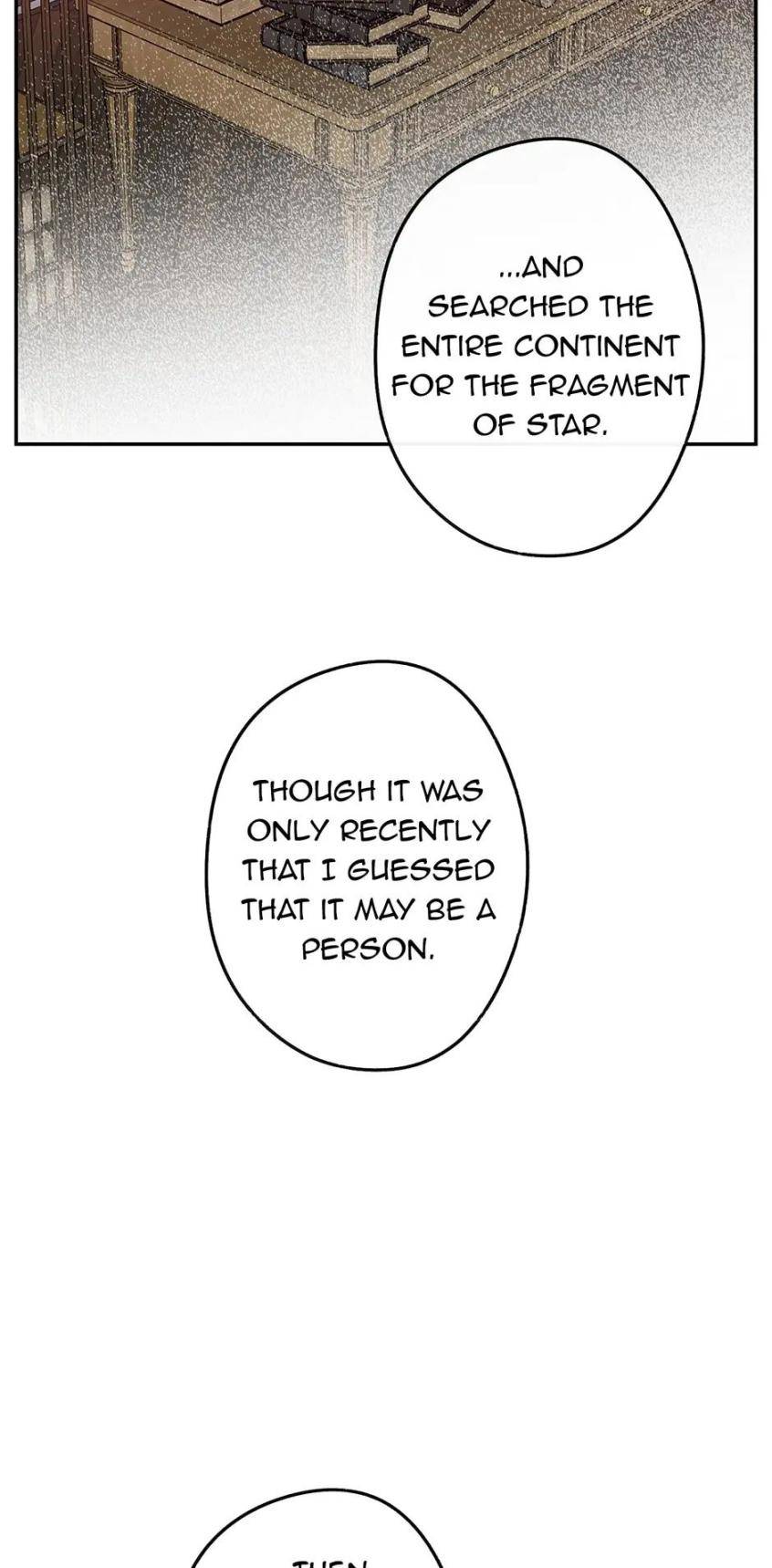 Chapter 78 - Image 35