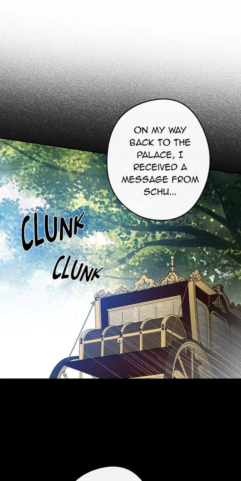Chapter 78 - Image 37