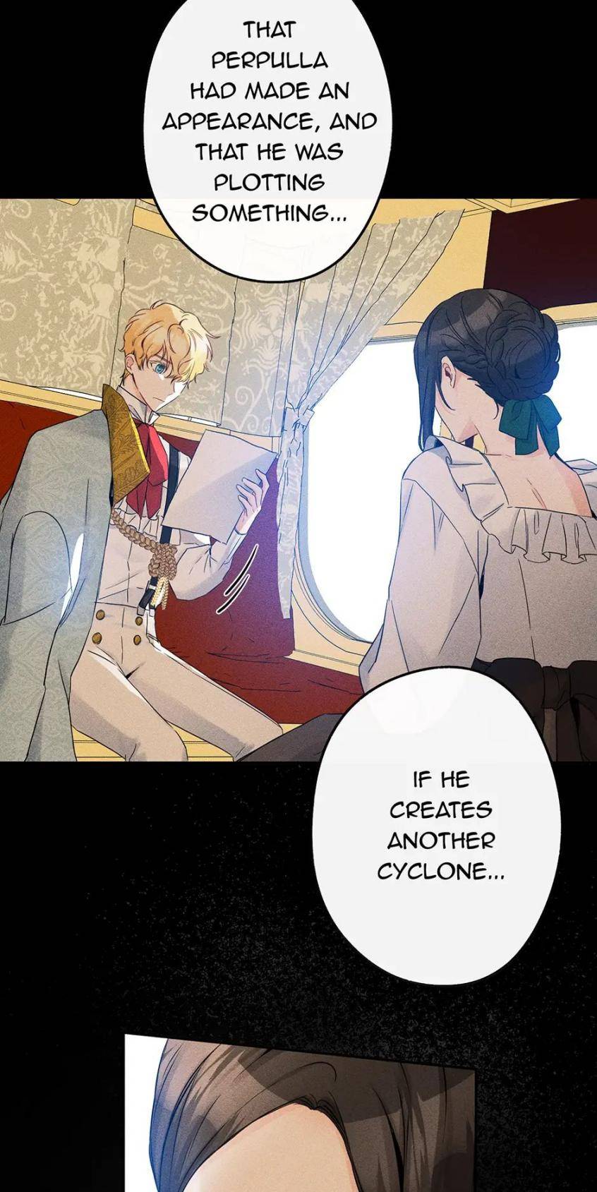 Chapter 78 - Image 38
