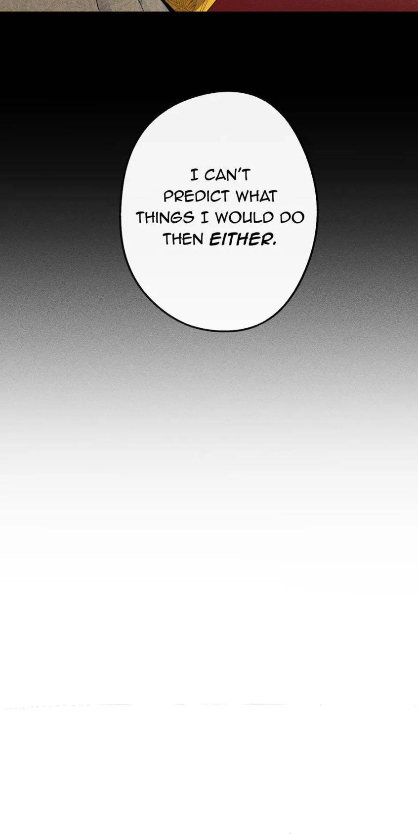 Chapter 78 - Image 40