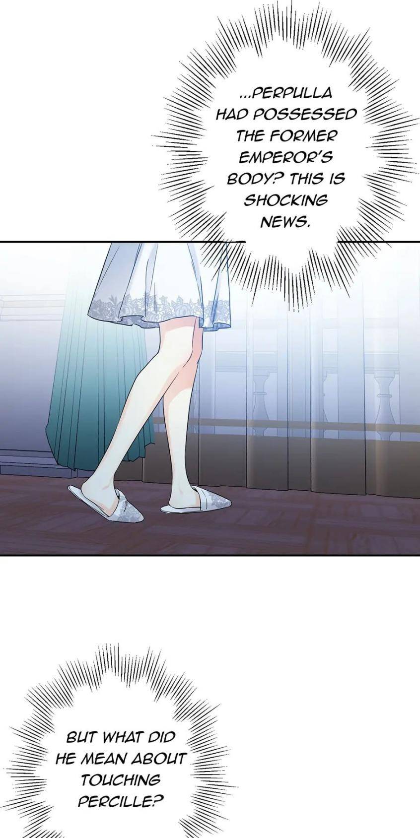 Chapter 78 - Image 41