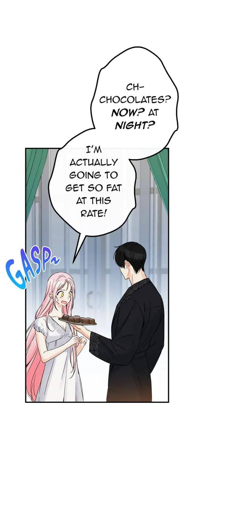 Chapter 78 - Image 45