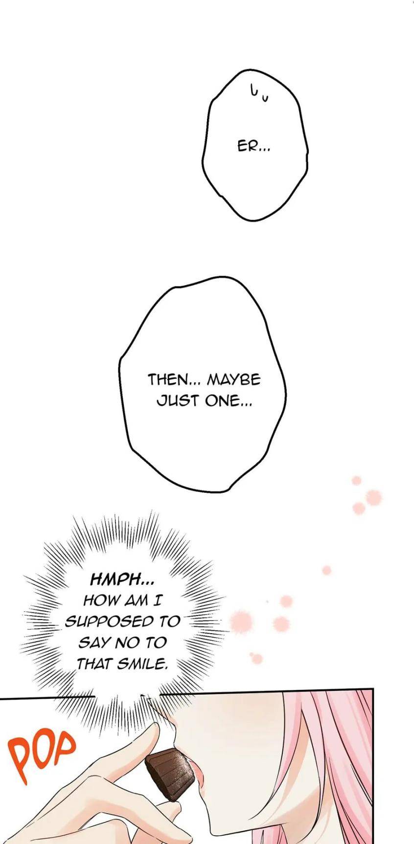 Chapter 78 - Image 47