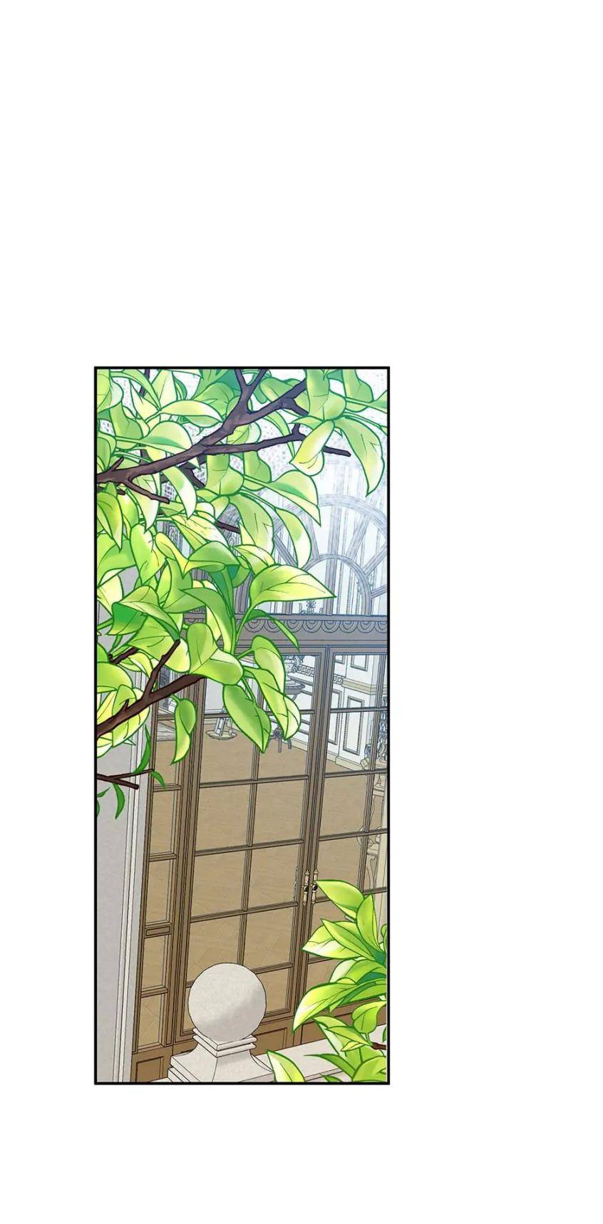 Chapter 78 - Image 5