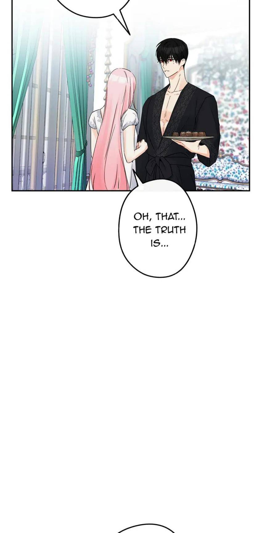 Chapter 78 - Image 50