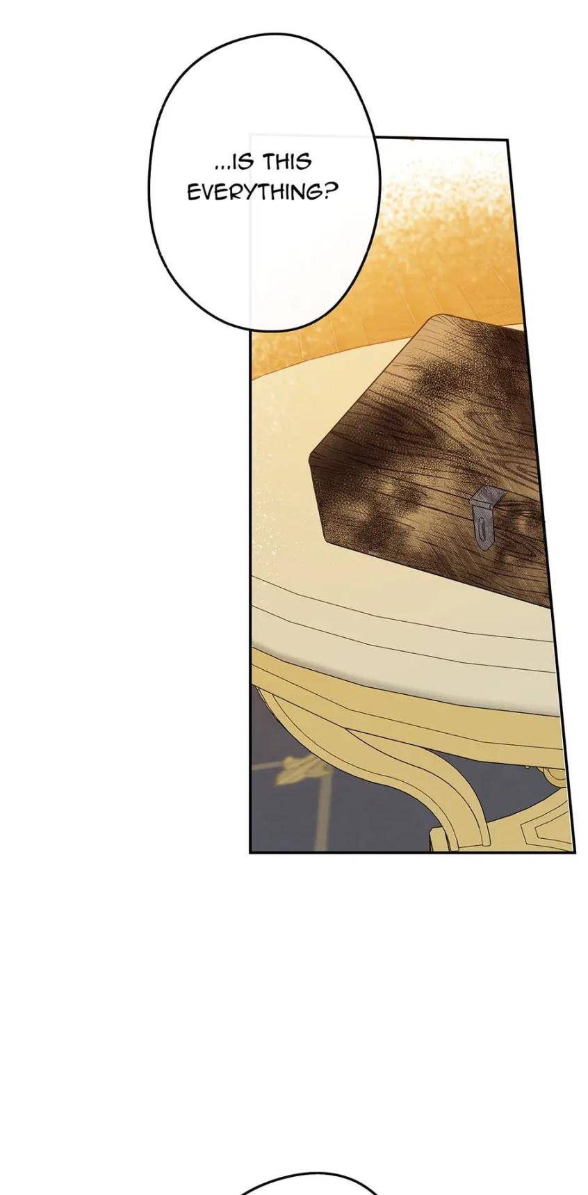 Chapter 78 - Image 6