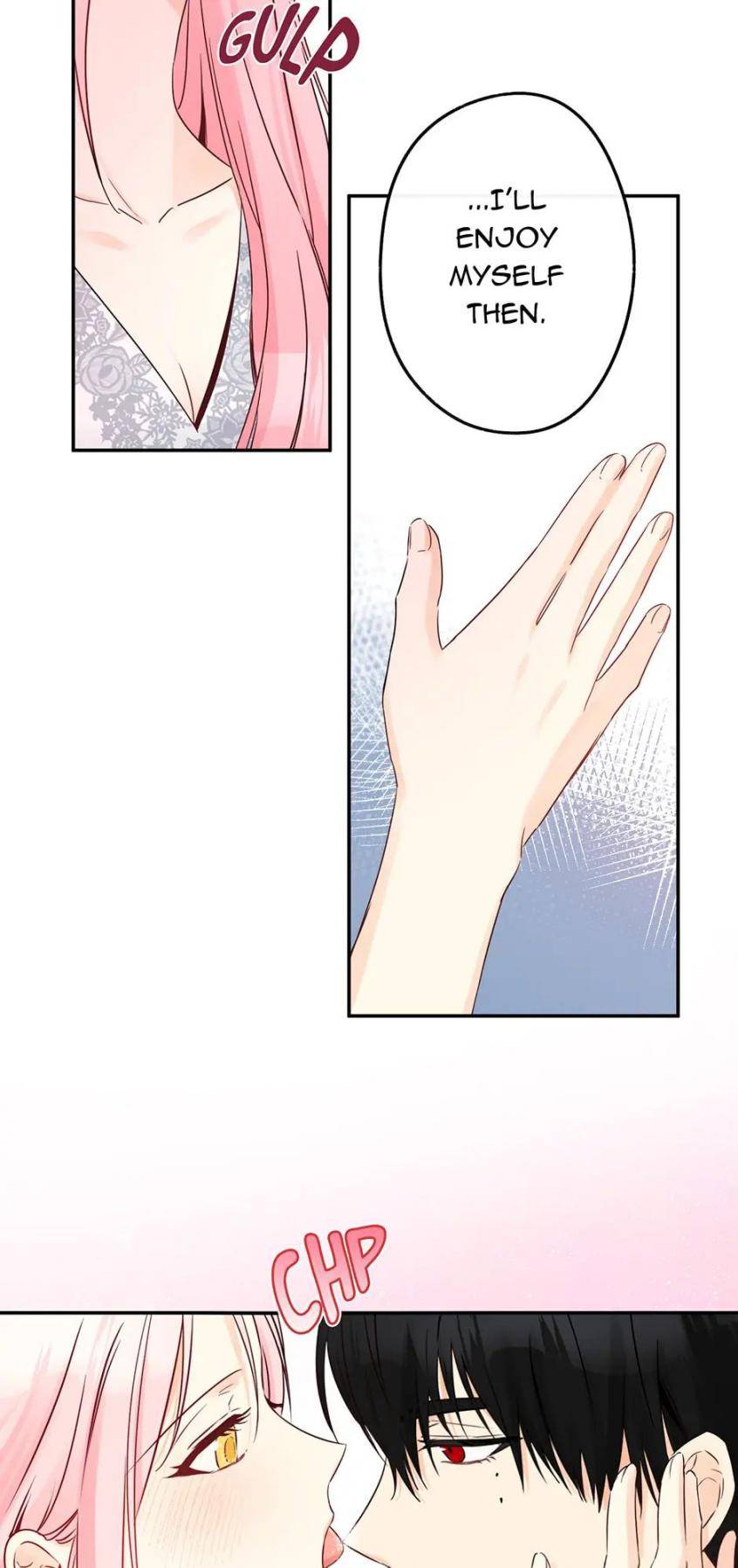 Chapter 78 - Image 63