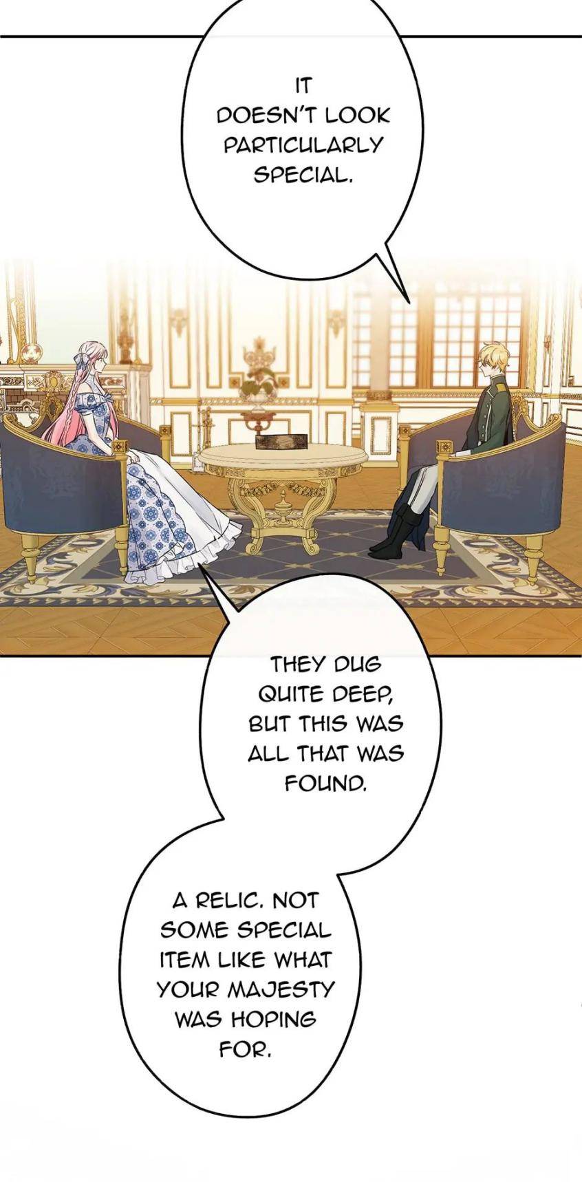Chapter 78 - Image 7
