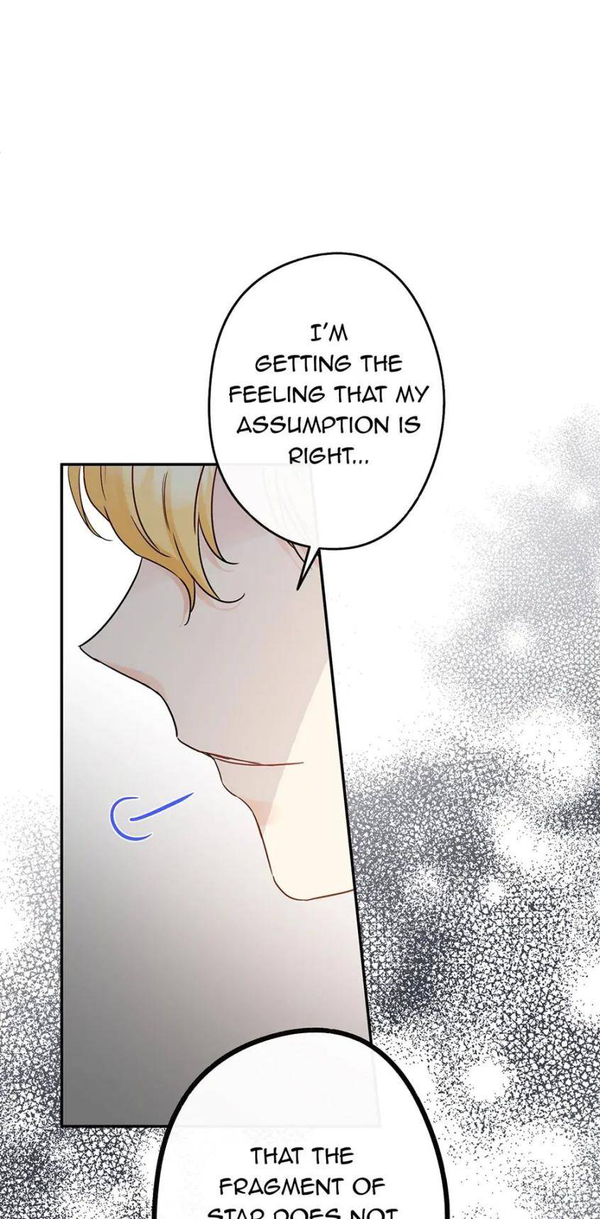 Chapter 78 - Image 9