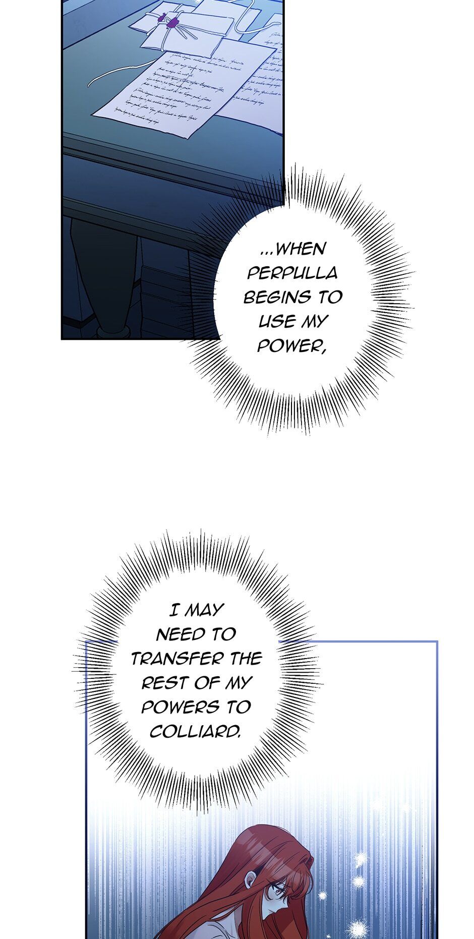 Chapter 79 - Image 11