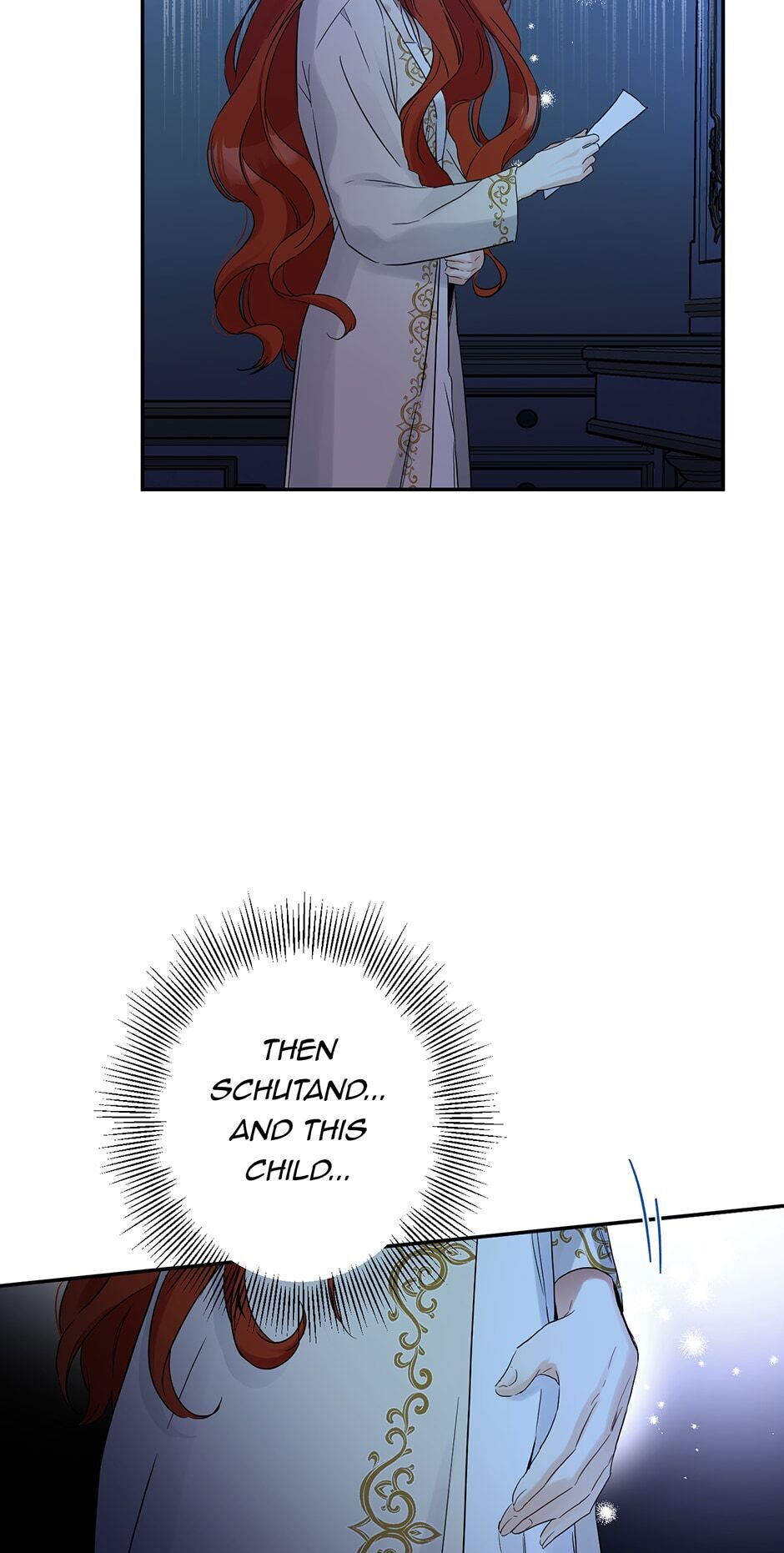 Chapter 79 - Image 12