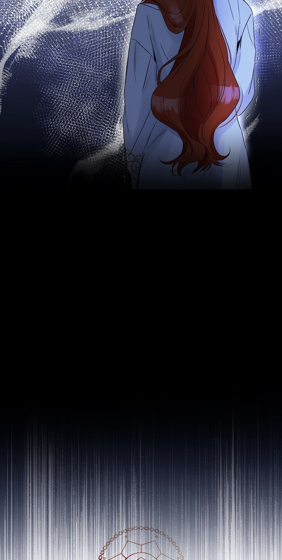 Chapter 79 - Image 14