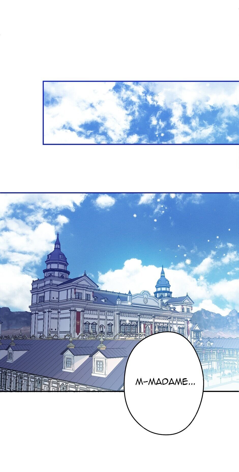 Chapter 79 - Image 16