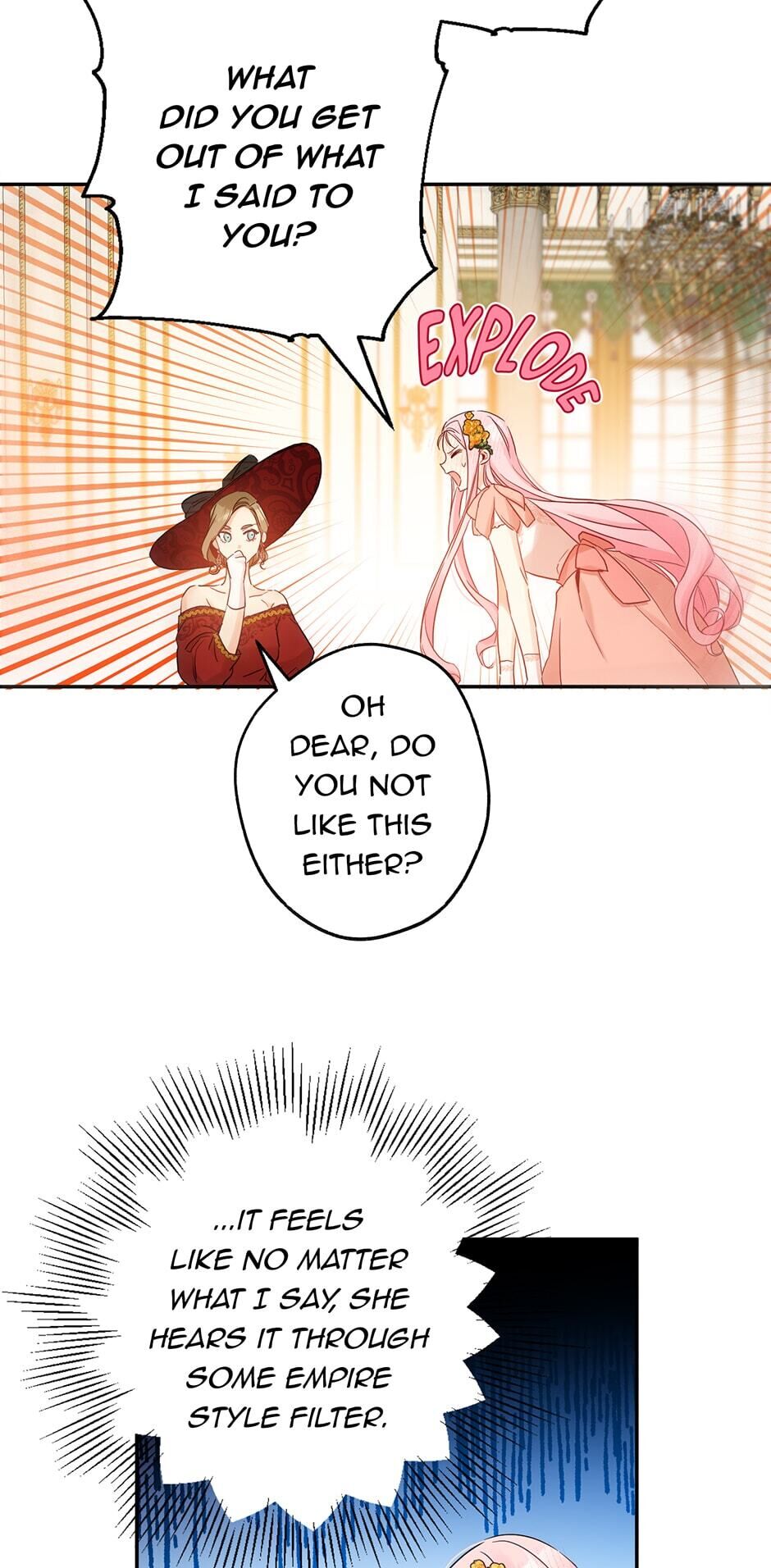 Chapter 79 - Image 19