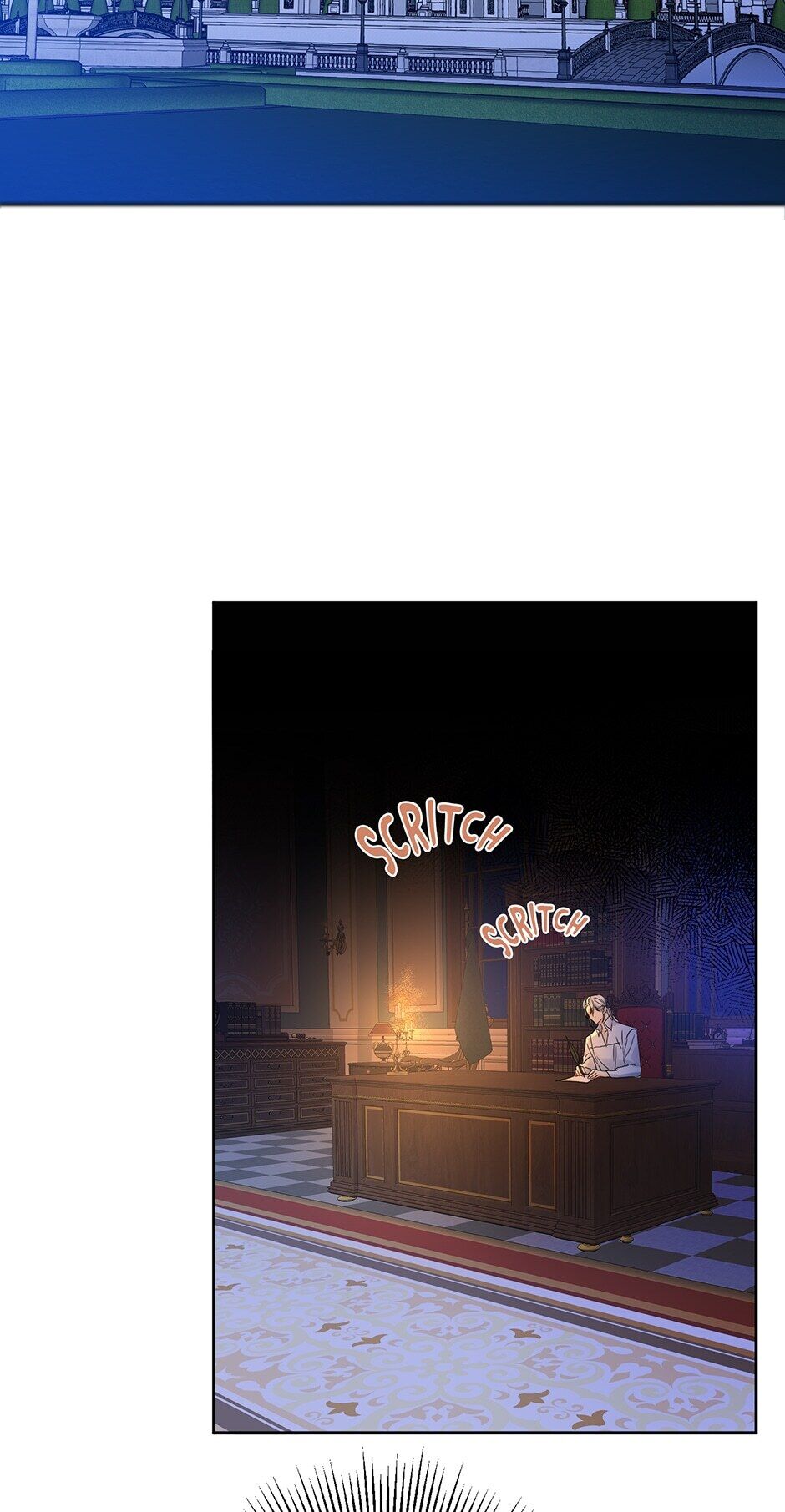 Chapter 79 - Image 2