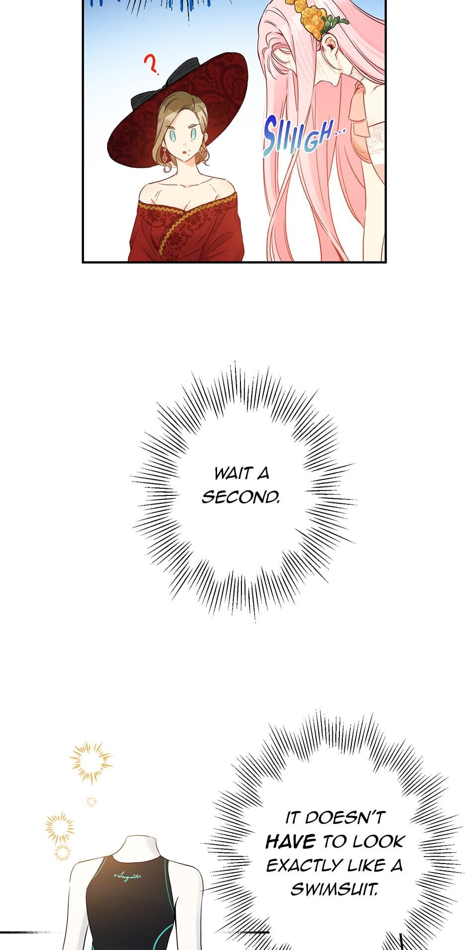Chapter 79 - Image 20