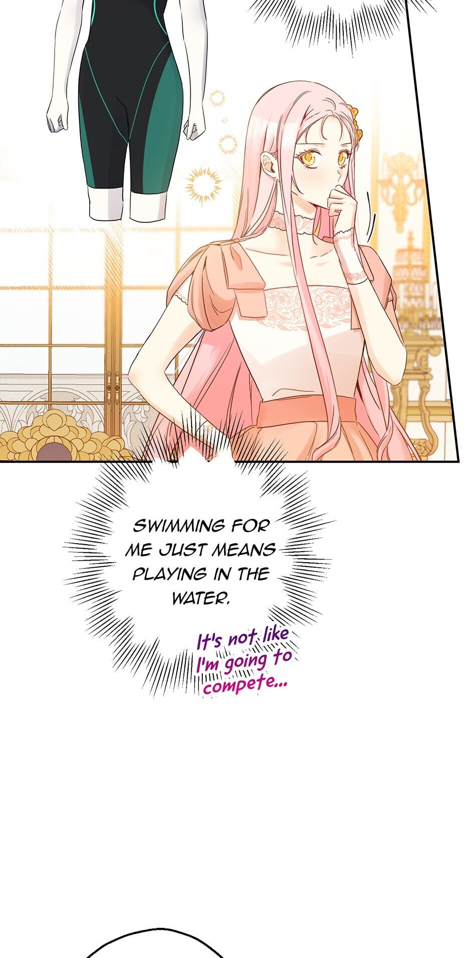 Chapter 79 - Image 21