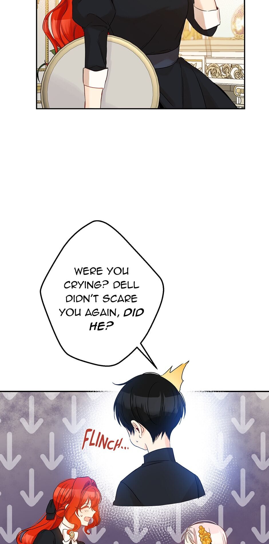 Chapter 79 - Image 28