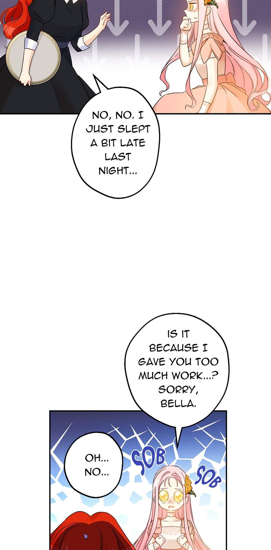 Chapter 79 - Image 29