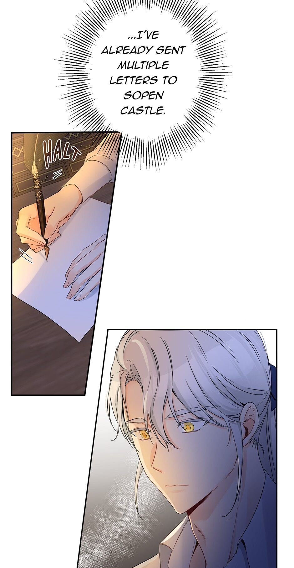 Chapter 79 - Image 3