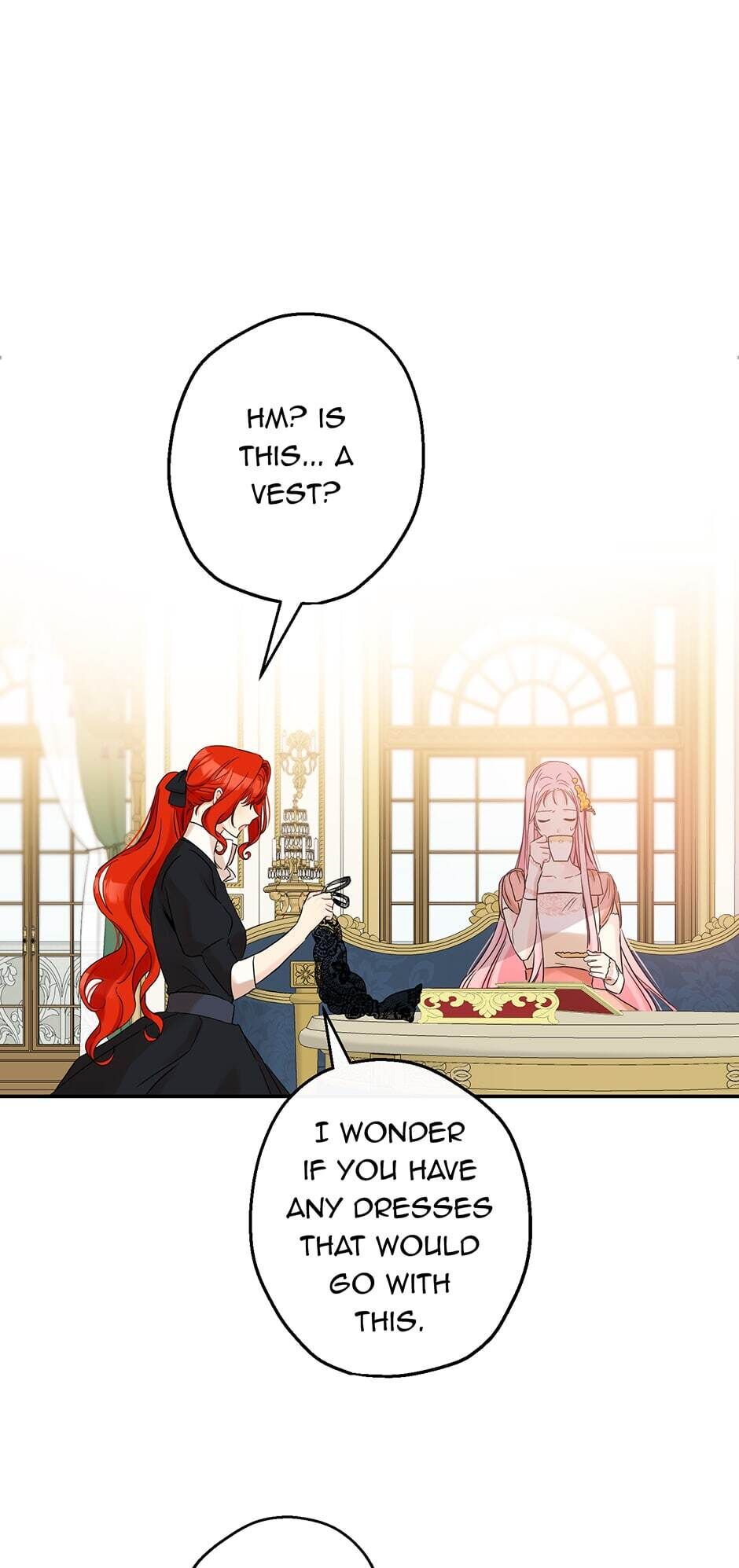 Chapter 79 - Image 31