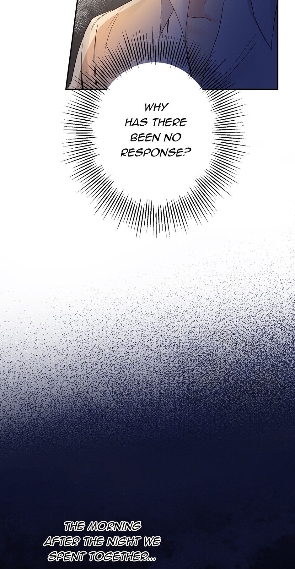 Chapter 79 - Image 4
