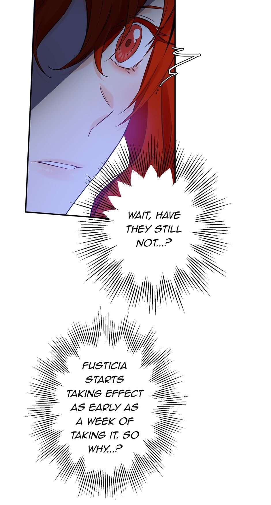 Chapter 79 - Image 45