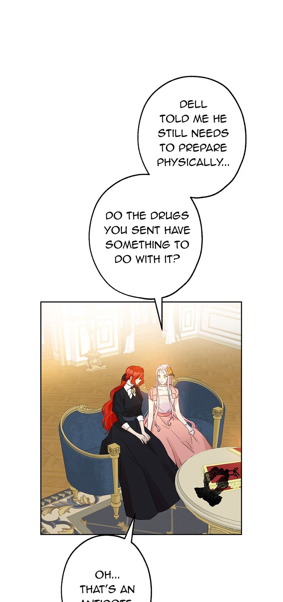 Chapter 79 - Image 46