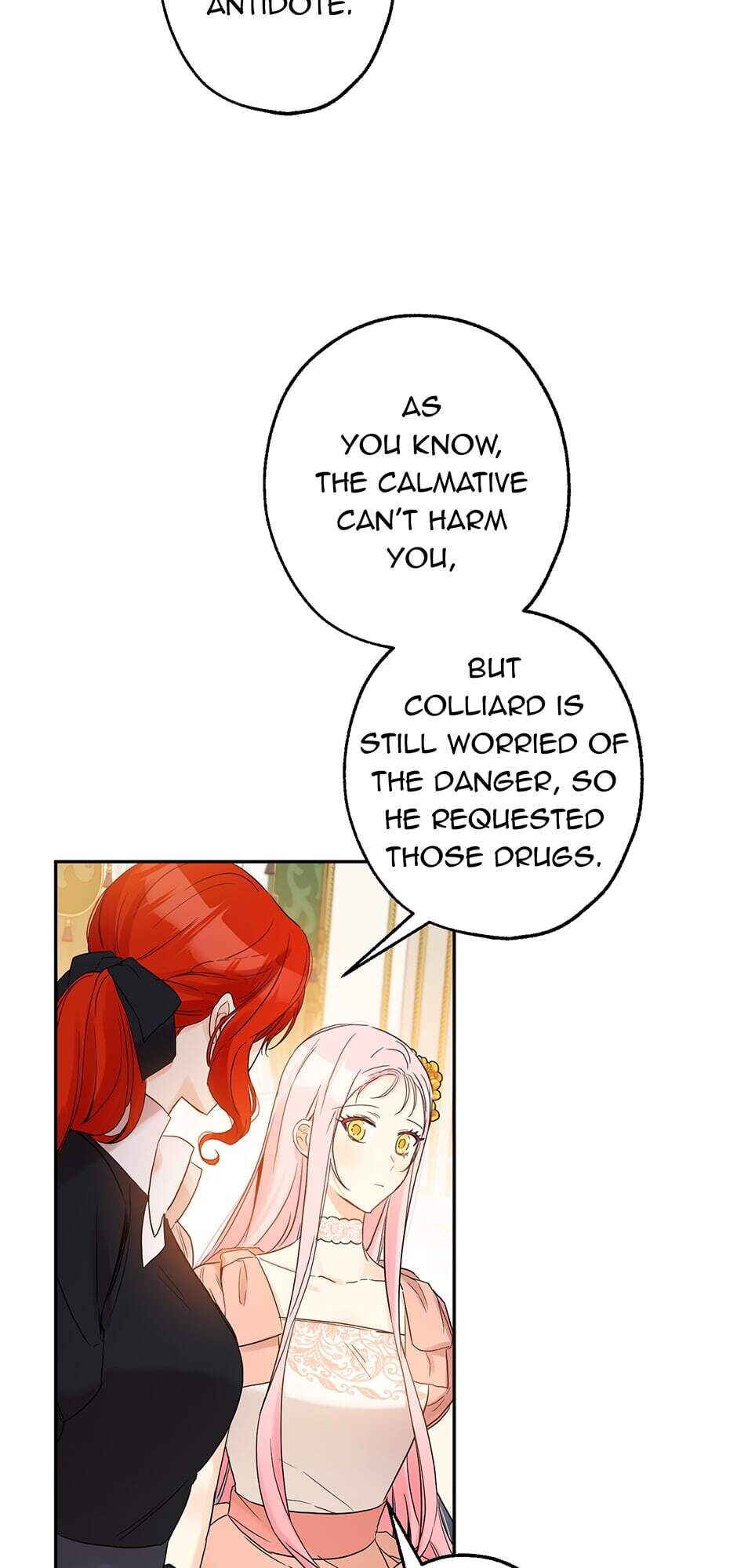 Chapter 79 - Image 47