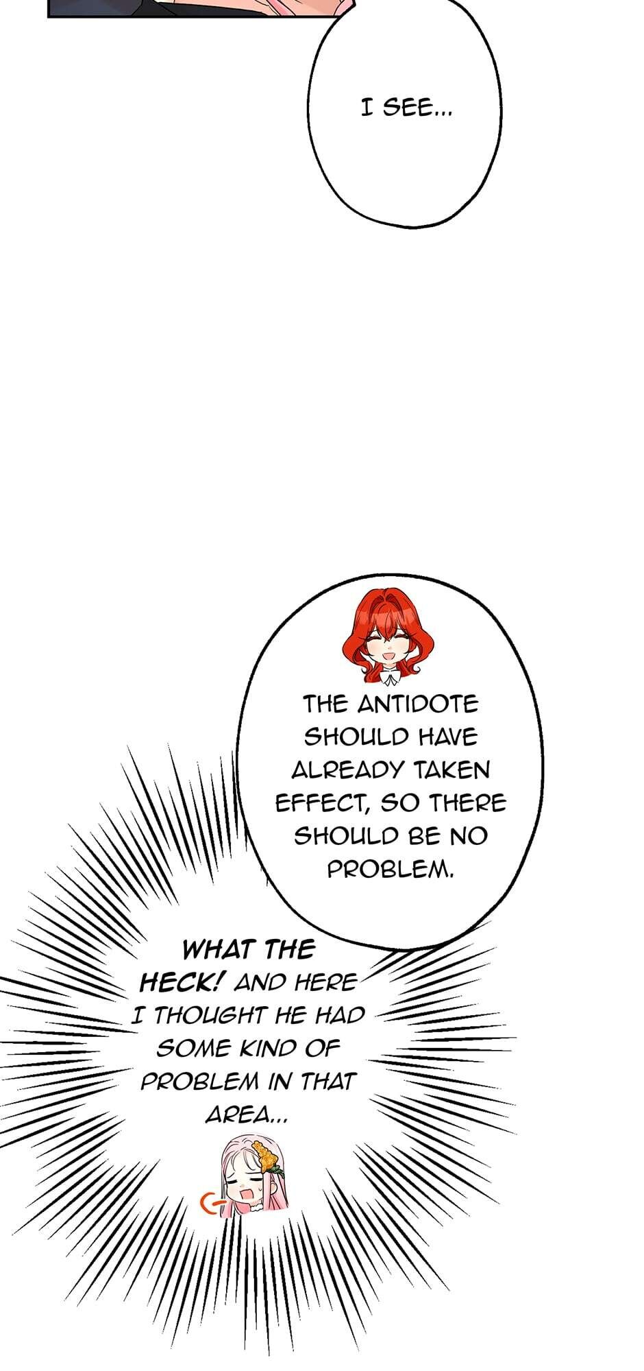 Chapter 79 - Image 48