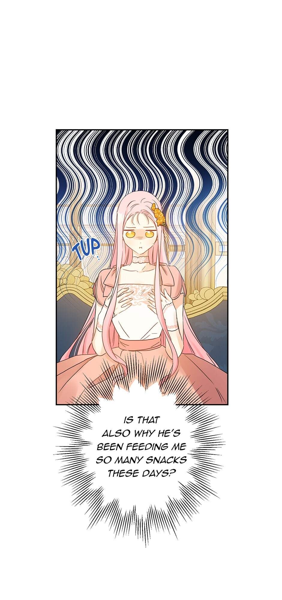 Chapter 79 - Image 52