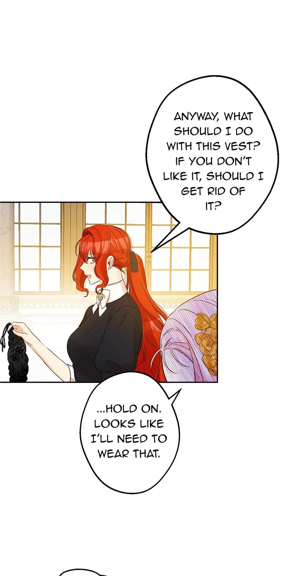 Chapter 79 - Image 53