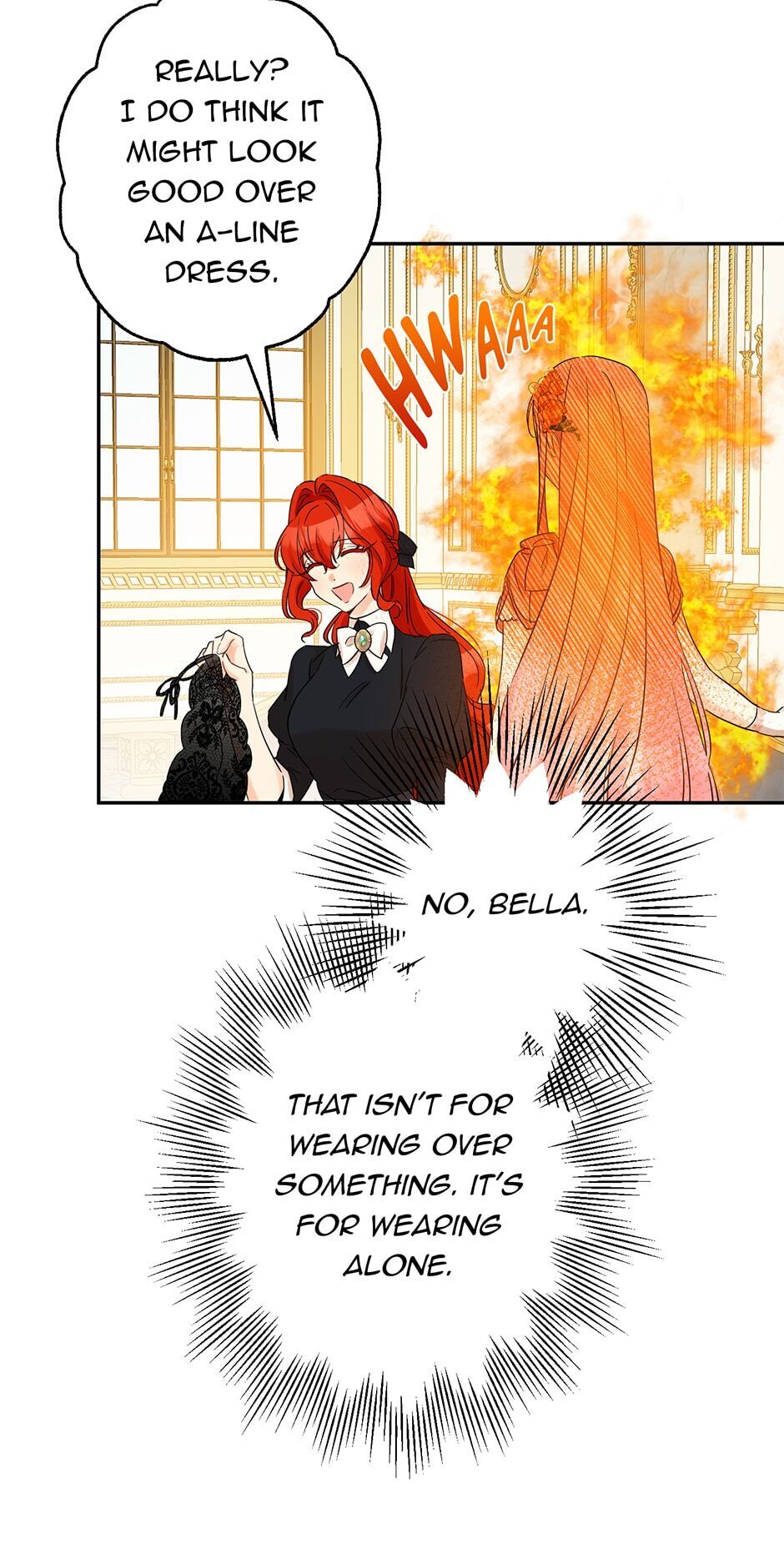 Chapter 79 - Image 54
