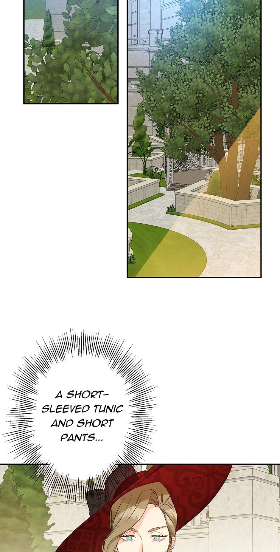 Chapter 79 - Image 57