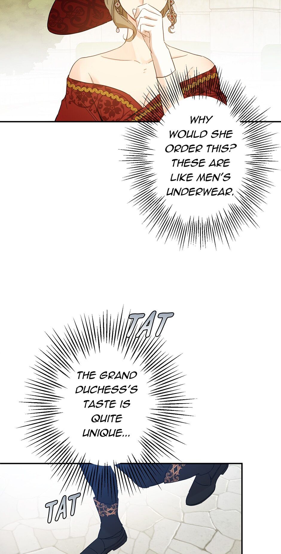 Chapter 79 - Image 58