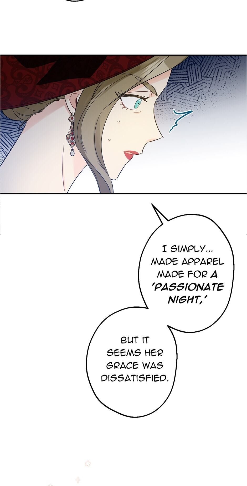 Chapter 79 - Image 62