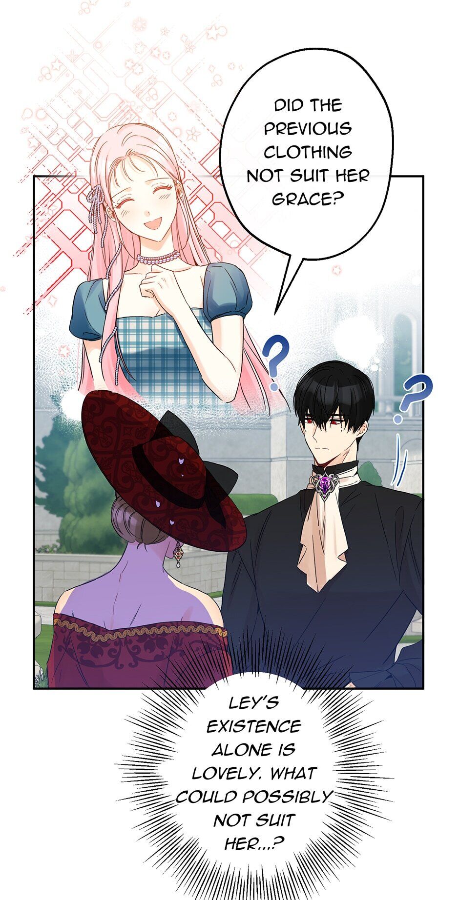 Chapter 79 - Image 63