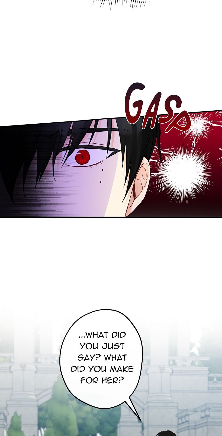 Chapter 79 - Image 64